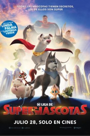 DC_LIGA_DE_SÚPERMASCOTAS (1)