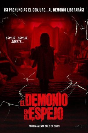 EL_DEMONIO_EN_EL_ESPEJO