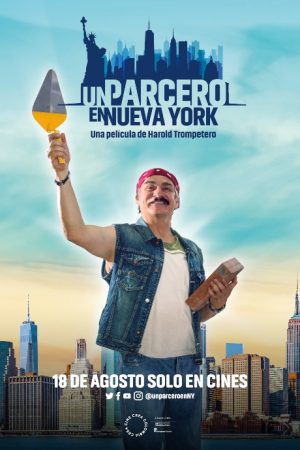 UN_PARCERO_EN_NUEVA_YORK